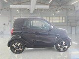 Smart  ForTwo SMART  COUPÈ / 2019 / 3P / COUPE EQ 60KW PASSION #7