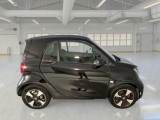  Smart  ForTwo SMART  COUPÈ / 2019 / 3P / COUPE EQ 60KW PASSION #7