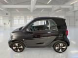  Smart  ForTwo SMART  COUPÈ / 2019 / 3P / COUPE EQ 60KW PASSION #8