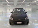  Smart  ForTwo SMART  COUPÈ / 2019 / 3P / COUPE EQ 60KW PASSION #6
