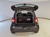  Smart  ForTwo SMART  COUPÈ / 2019 / 3P / COUPE EQ 60KW PASSION #5