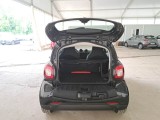  Smart  ForTwo SMART  COUPÈ / 2019 / 3P / COUPE EQ 60KW PASSION #5