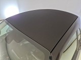  Smart  ForTwo SMART  COUPÈ / 2019 / 3P / COUPE EQ 60KW PASSION #9