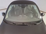 Smart  ForTwo SMART  COUPÈ / 2019 / 3P / COUPE EQ 60KW PASSION #10