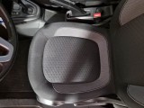  Smart  ForTwo SMART  COUPÈ / 2019 / 3P / COUPE EQ 60KW PASSION #12