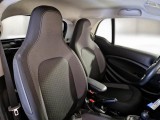  Smart  ForTwo SMART  COUPÈ / 2019 / 3P / COUPE EQ 60KW PASSION #13