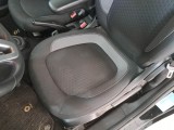  Smart  ForTwo SMART  COUPÈ / 2019 / 3P / COUPE EQ 60KW PASSION #12