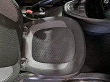  Smart  ForTwo SMART  COUPÈ / 2019 / 3P / COUPE EQ 60KW PASSION #14