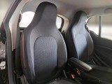  Smart  ForTwo SMART  COUPÈ / 2019 / 3P / COUPE EQ 60KW PASSION #13