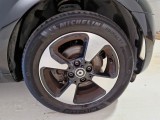  Smart  ForTwo SMART  COUPÈ / 2019 / 3P / COUPE EQ 60KW PASSION #15