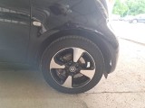  Smart  ForTwo SMART  COUPÈ / 2019 / 3P / COUPE EQ 60KW PASSION #15