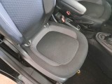  Smart  ForTwo SMART  COUPÈ / 2019 / 3P / COUPE EQ 60KW PASSION #14