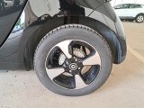  Smart  ForTwo SMART  COUPÈ / 2019 / 3P / COUPE EQ 60KW PASSION #17