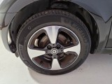  Smart  ForTwo SMART  COUPÈ / 2019 / 3P / COUPE EQ 60KW PASSION #18