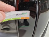  Smart  ForTwo SMART  COUPÈ / 2019 / 3P / COUPE EQ 60KW PASSION #20