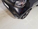 Smart  ForTwo SMART  COUPÈ / 2019 / 3P / COUPE EQ 60KW PASSION #19