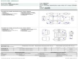  Smart  ForTwo SMART  COUPÈ / 2019 / 3P / COUPE EQ 60KW PASSION #19