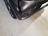  Smart  ForTwo SMART  COUPÈ / 2019 / 3P / COUPE EQ 60KW PASSION #22