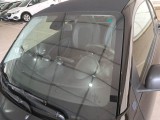  Smart  ForTwo SMART  COUPÈ / 2019 / 3P / COUPE EQ 60KW PASSION #22