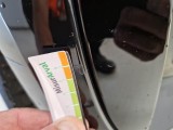  Smart  ForTwo SMART  COUPÈ / 2019 / 3P / COUPE EQ 60KW PASSION #24