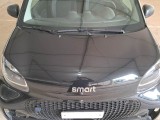  Smart  ForTwo SMART  COUPÈ / 2019 / 3P / COUPE EQ 60KW PASSION #24