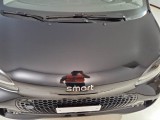  Smart  ForTwo SMART  COUPÈ / 2019 / 3P / COUPE EQ 60KW PASSION #28