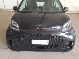  Smart  ForTwo SMART  COUPÈ / 2019 / 3P / COUPE EQ 60KW PASSION #27