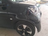  Smart  ForTwo SMART  COUPÈ / 2019 / 3P / COUPE EQ 60KW PASSION #29