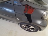  Smart  ForTwo SMART  COUPÈ / 2019 / 3P / COUPE EQ 60KW PASSION #31