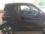  Smart  ForTwo SMART  COUPÈ / 2019 / 3P / COUPE EQ 60KW PASSION #32