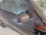  Smart  ForTwo SMART  COUPÈ / 2019 / 3P / COUPE EQ 60KW PASSION #34