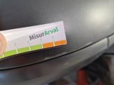  Smart  ForTwo SMART  COUPÈ / 2019 / 3P / COUPE EQ 60KW PASSION #35
