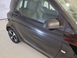  Smart  ForTwo SMART  COUPÈ / 2019 / 3P / COUPE EQ 60KW PASSION #37