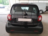  Smart  ForTwo SMART  COUPÈ / 2019 / 3P / COUPE EQ 60KW PASSION #37