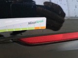  Smart  ForTwo SMART  COUPÈ / 2019 / 3P / COUPE EQ 60KW PASSION #38