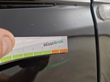  Smart  ForTwo SMART  COUPÈ / 2019 / 3P / COUPE EQ 60KW PASSION #40