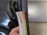  Smart  ForTwo SMART  COUPÈ / 2019 / 3P / COUPE EQ 60KW PASSION #41
