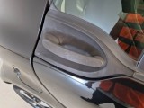  Smart  ForTwo SMART  COUPÈ / 2019 / 3P / COUPE EQ 60KW PASSION #42