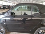  Smart  ForTwo SMART  COUPÈ / 2019 / 3P / COUPE EQ 60KW PASSION #43