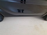  Smart  ForTwo SMART  COUPÈ / 2019 / 3P / COUPE EQ 60KW PASSION #44