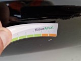  Smart  ForTwo SMART  COUPÈ / 2019 / 3P / COUPE EQ 60KW PASSION #45