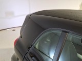  Smart  ForTwo SMART  COUPÈ / 2019 / 3P / COUPE EQ 60KW PASSION #48