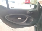  Smart  ForTwo SMART  COUPÈ / 2019 / 3P / COUPE EQ 60KW PASSION #48