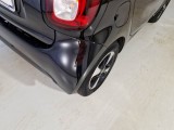  Smart  ForTwo SMART  COUPÈ / 2019 / 3P / COUPE EQ 60KW PASSION #52