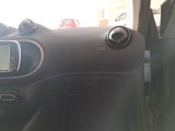  Smart  ForTwo SMART  COUPÈ / 2019 / 3P / COUPE EQ 60KW PASSION #51