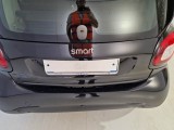  Smart  ForTwo SMART  COUPÈ / 2019 / 3P / COUPE EQ 60KW PASSION #54