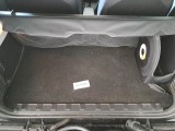  Smart  ForTwo SMART  COUPÈ / 2019 / 3P / COUPE EQ 60KW PASSION #55
