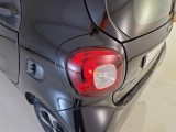 Smart  ForTwo SMART  COUPÈ / 2019 / 3P / COUPE EQ 60KW PASSION #56
