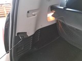  Smart  ForTwo SMART  COUPÈ / 2019 / 3P / COUPE EQ 60KW PASSION #56