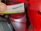  Smart  ForTwo SMART  COUPÈ / 2019 / 3P / COUPE EQ 60KW PASSION #57